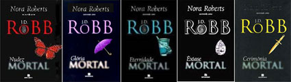 livros_mortal1
