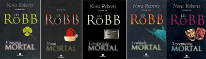 livros_mortal2