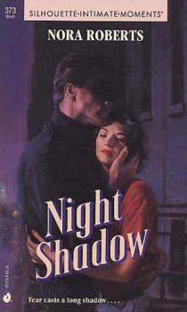 nigthshadow1991