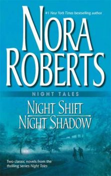 reprint_nightshiftshadow2005