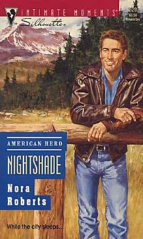 nightshade1993