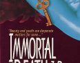 immortal1