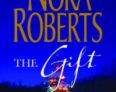 The Gift
