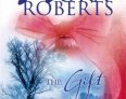 The Gift