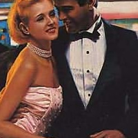 Sem promessa de amanhã