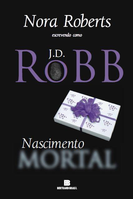 Nascimento Mortal