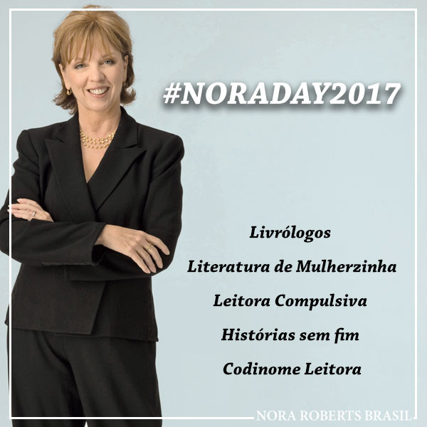 noraday2017