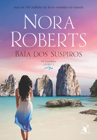 baia-suspiros